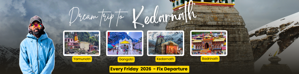 Hello world! Thumbnail